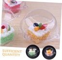 childweet-100pcs-cupcake-containers-cake-3.jpg