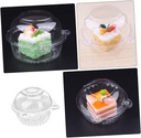 childweet-100pcs-cupcake-containers-cake-6.jpg