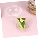 stobaza-50pcs-clear-plastic-cupcake-boxe-3.jpg