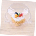 stobaza-50pcs-clear-plastic-cupcake-boxe-4.jpg
