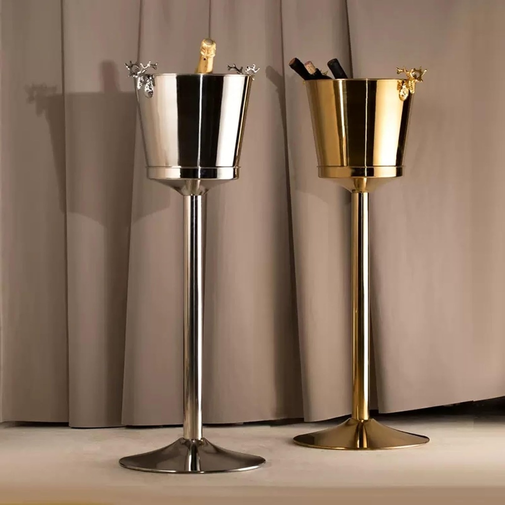 drinks-bucket-large-stainless-steel-free-4.jpg