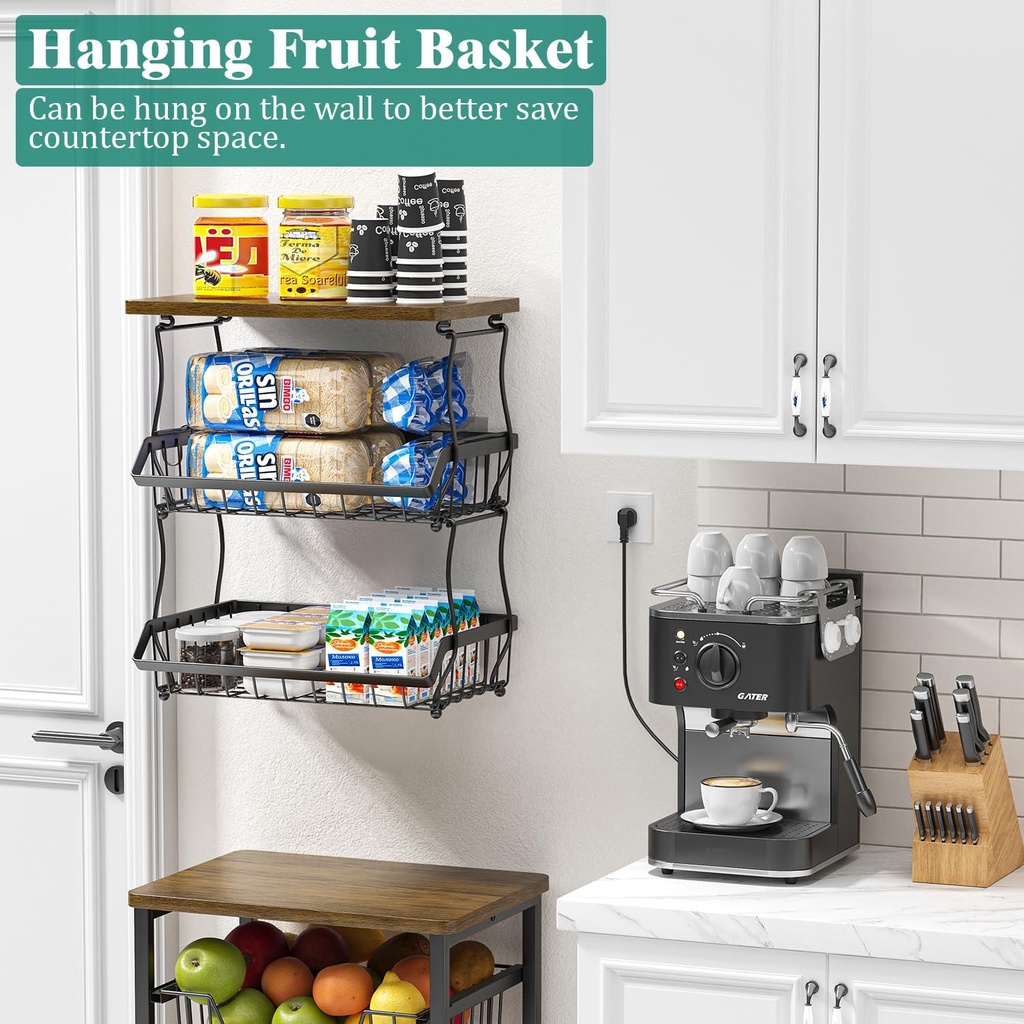 3-tier-countertop-fruit-basket-bread-bow-2.jpg