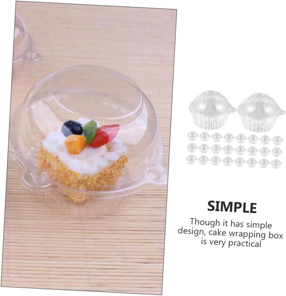 stobaza-50pcs-clear-plastic-cupcake-boxe-6.jpg