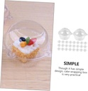 stobaza-50pcs-clear-plastic-cupcake-boxe-6.jpg