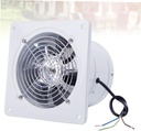 vaguelly-exhaust-fan-wall-mount-for-atti-5.jpg