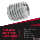 e-z-lok-400-4-cr-400-4-threaded-insert-s-2.jpg