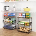 3-tier-countertop-fruit-basket-bread-bow-4.jpg