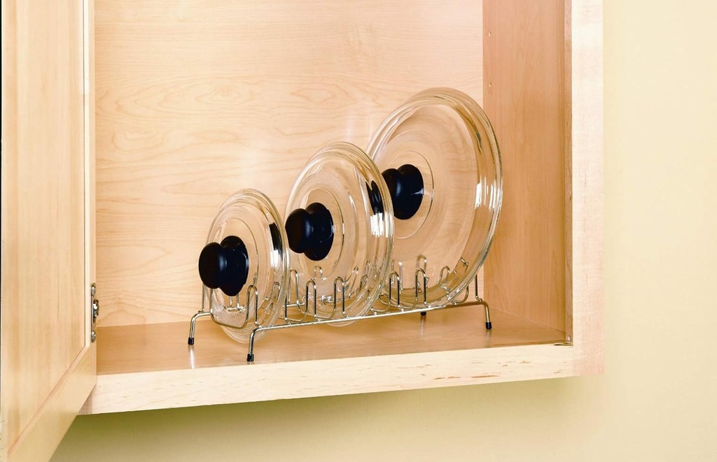 closetmaid-53482-lid-and-plate-organizer-5.jpg