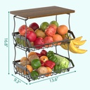 3-tier-countertop-fruit-basket-bread-bow-5.jpg