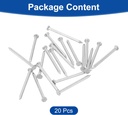 uxcell-20pcs-small-hardware-nails-3d-x-1-3.jpg