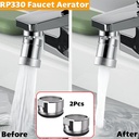 rp330-faucet-aerator-for-22-gpm-kitchen--4.jpg