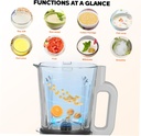 110v-juicer-blender-combo-high-speed-ble-3.jpg