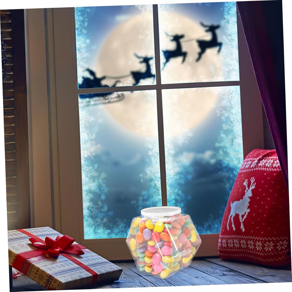 ciieeo-hexagon-clear-candy-jar-large-cap-3.jpg