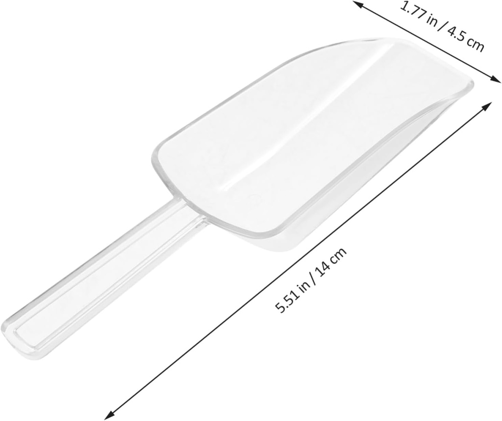 8-piece-mini-plastic-food-scoop-set-stur-2.jpg