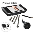 digital-door-viewer-camera-with-35-inch--2.jpg