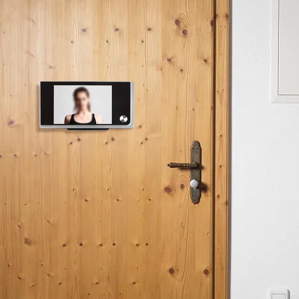digital-door-viewer-camera-with-35-inch--3.jpg