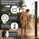 93-gallon-solar-heated-outdoor-shower-72-5.jpg