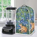 cute-orange-cat-blender-cover-for-kitche-5.jpg
