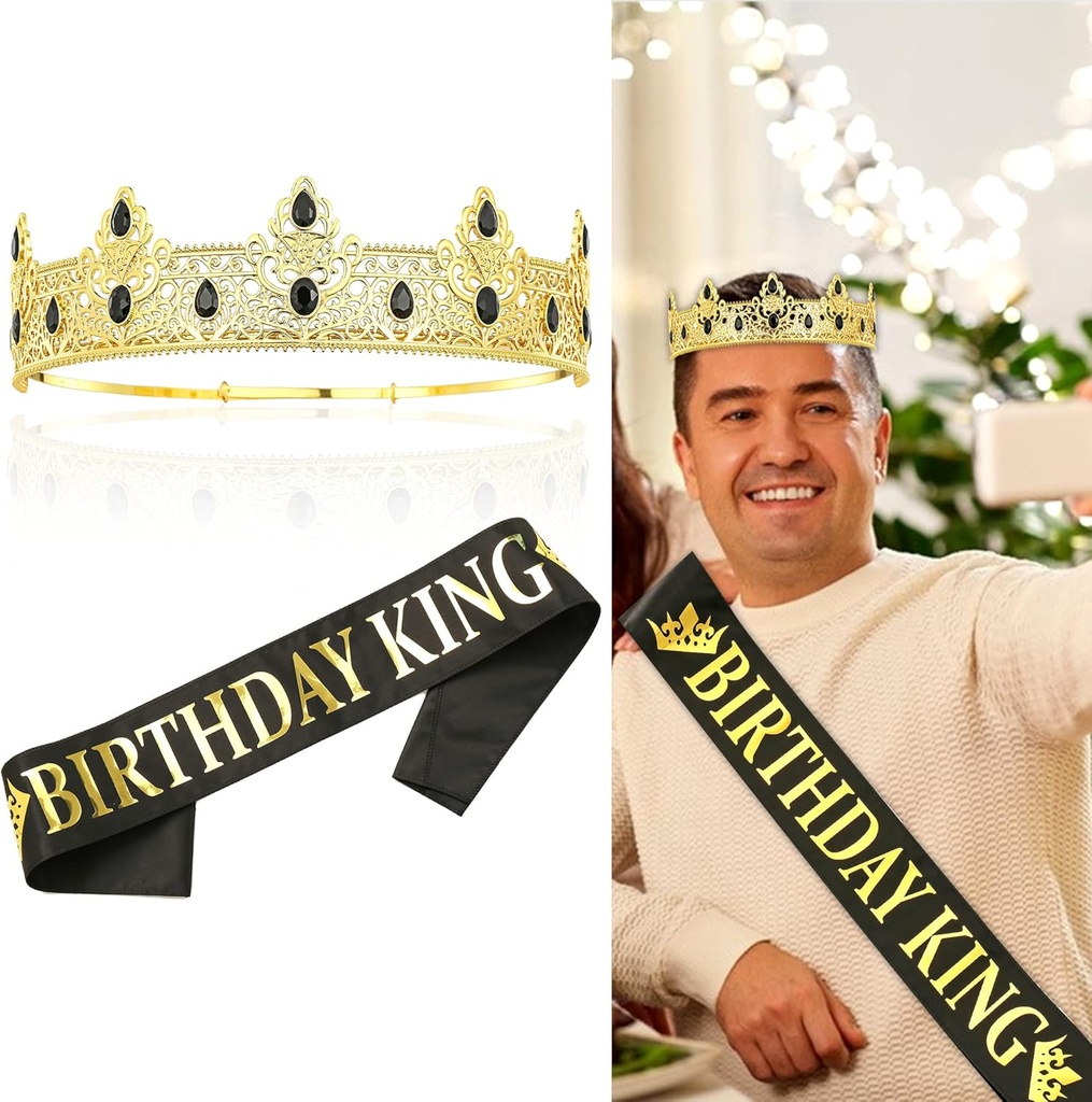 na-king-crown-and-birthday-sash-prom-dec-2.jpg