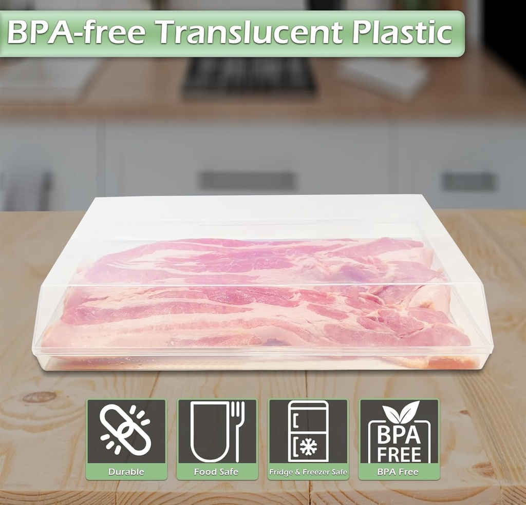 home-x-bacon-saver---plastic-airtight-ba-4.jpg