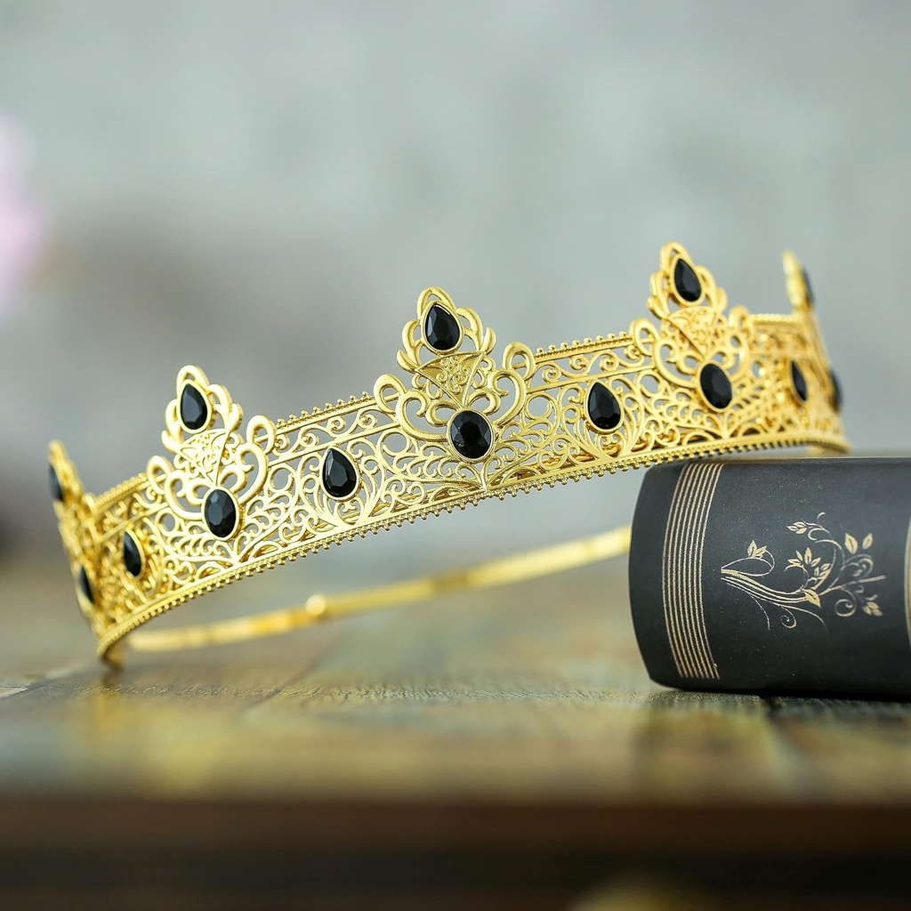 na-king-crown-and-birthday-sash-prom-dec-5.jpg