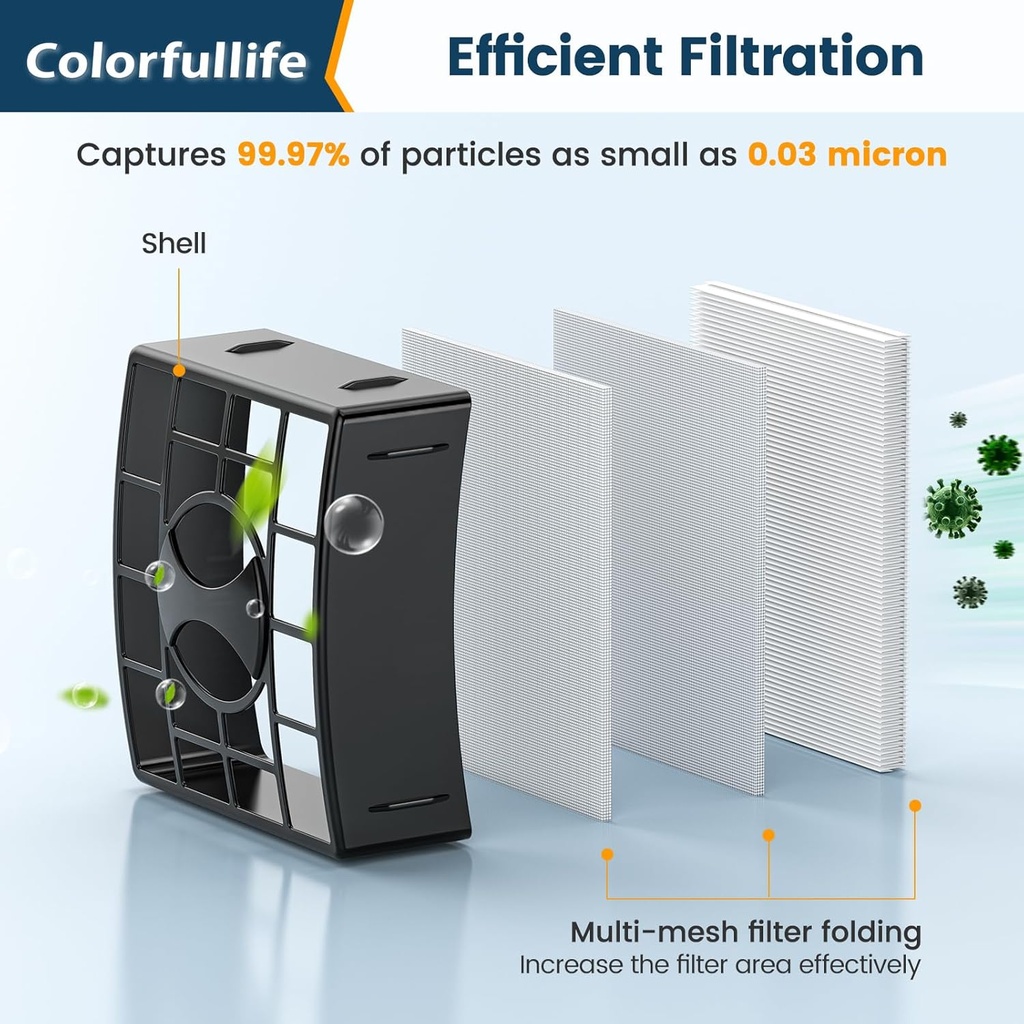 colorfullife-filters-for-shark-rotator-d-5.jpg