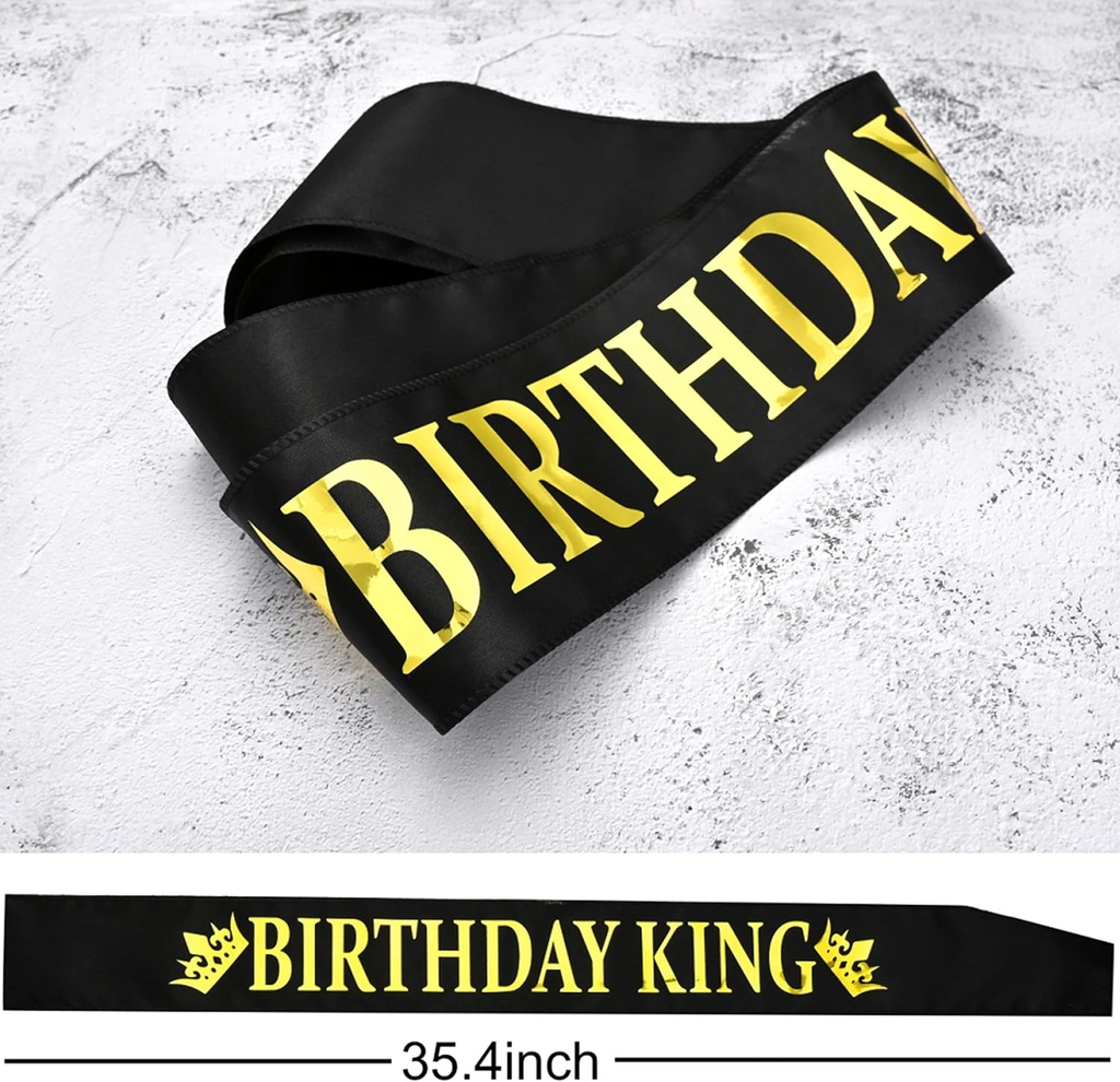 na-king-crown-and-birthday-sash-prom-dec-6.jpg