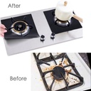 stove-burner-covers---gas-stove-protecto-5.jpg