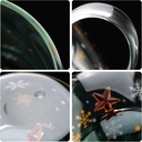christmas-glass-cup-double-wall-christma-4.jpg