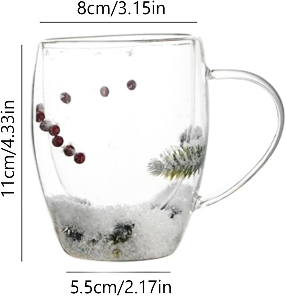christmas-glass-cup-double-wall-christma-6.jpg