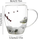 christmas-glass-cup-double-wall-christma-6.jpg