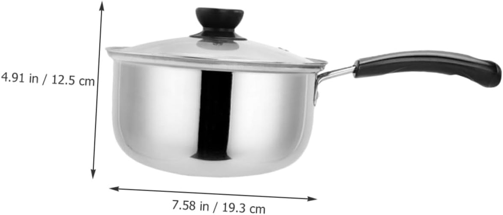 pot-non--pan-with---lid-for-soups-stews--2.jpg