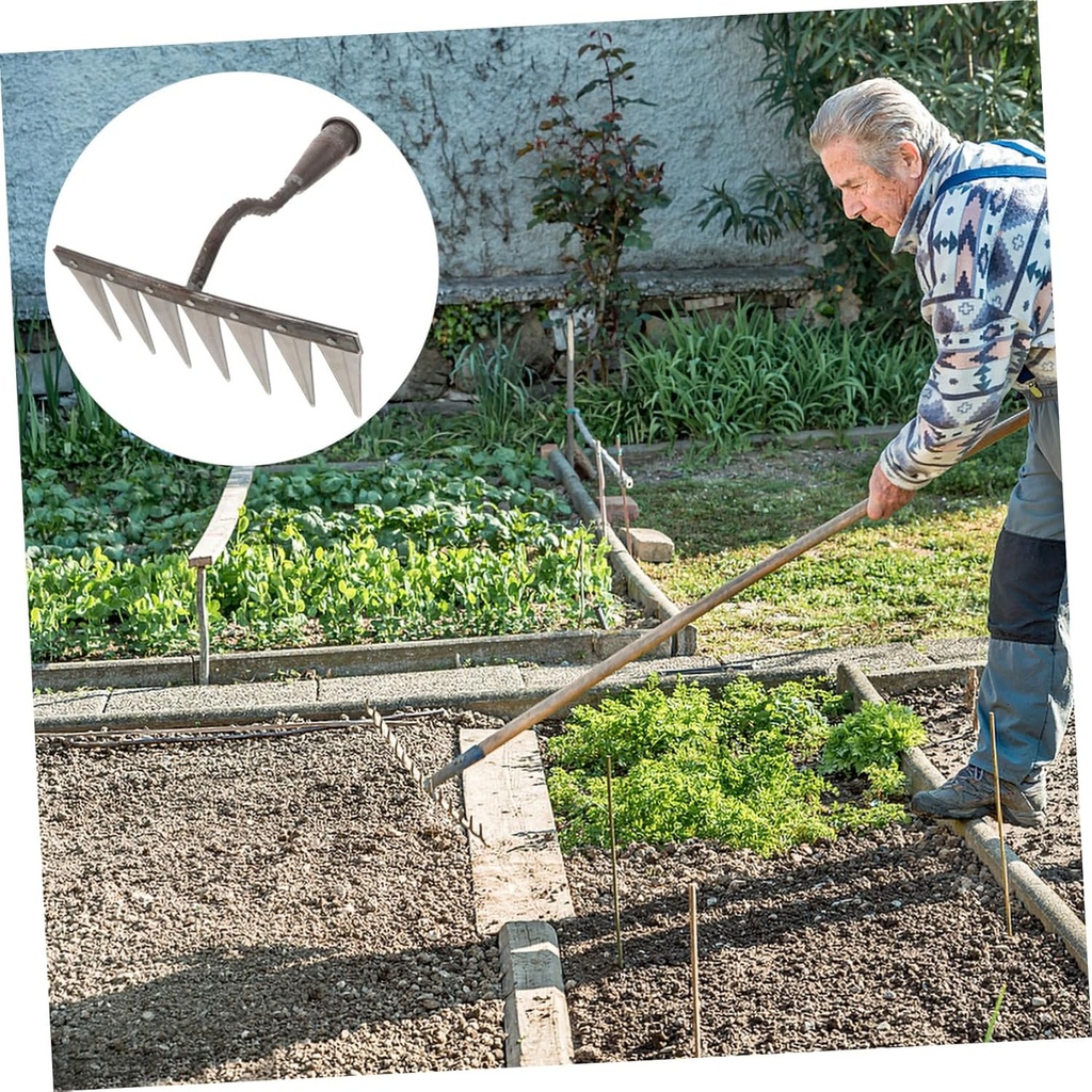 gardening-rake-ergonomic-handle-multi-us-4.jpg