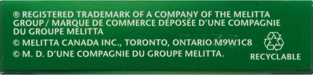 melitta-1-cone-coffee-filters-natural-br-5.jpg