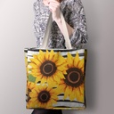 canvas-tote-bag-for-women-reusable-groce-6.jpg