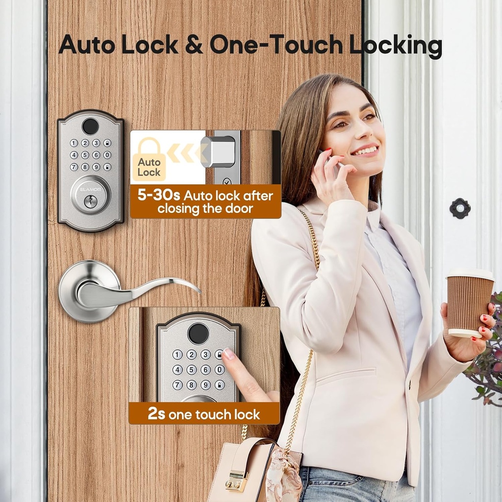 elamor-m19-fingerprint-door-lock-with-2--6.jpg