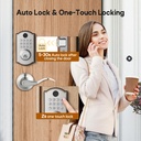 elamor-m19-fingerprint-door-lock-with-2--6.jpg