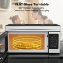 30-over-the-range-microwave-oven-thermom-6.jpg