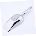 stainless-steel-ice-scoop-ice-spade-food-3.jpg