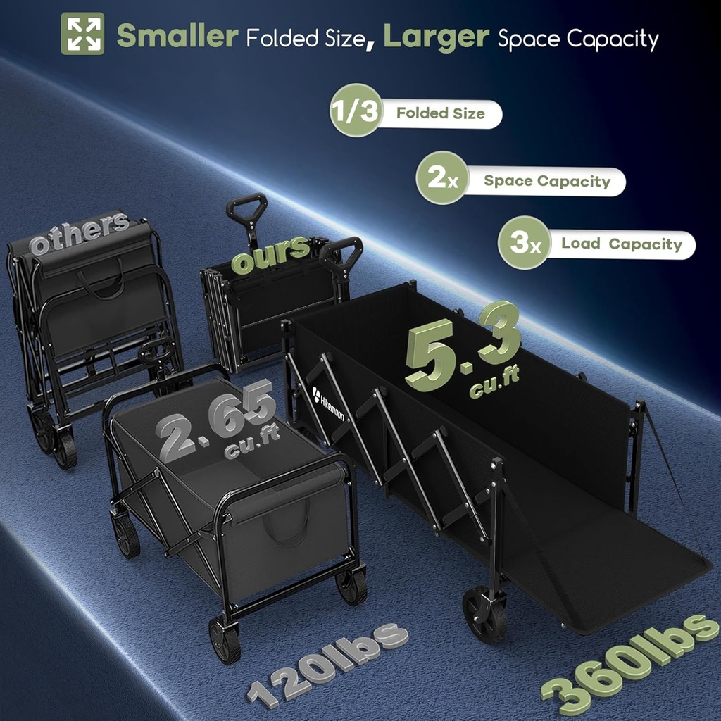 43-extra-long-collapsible-wagon-with-ext-2.jpg