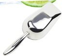 stainless-steel-ice-scoop-ice-spade-food-5.jpg