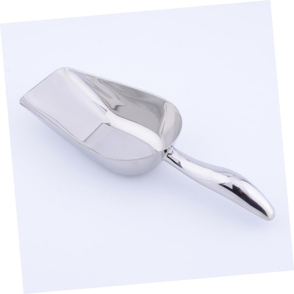 stainless-steel-ice-scoop-ice-spade-food-6.jpg