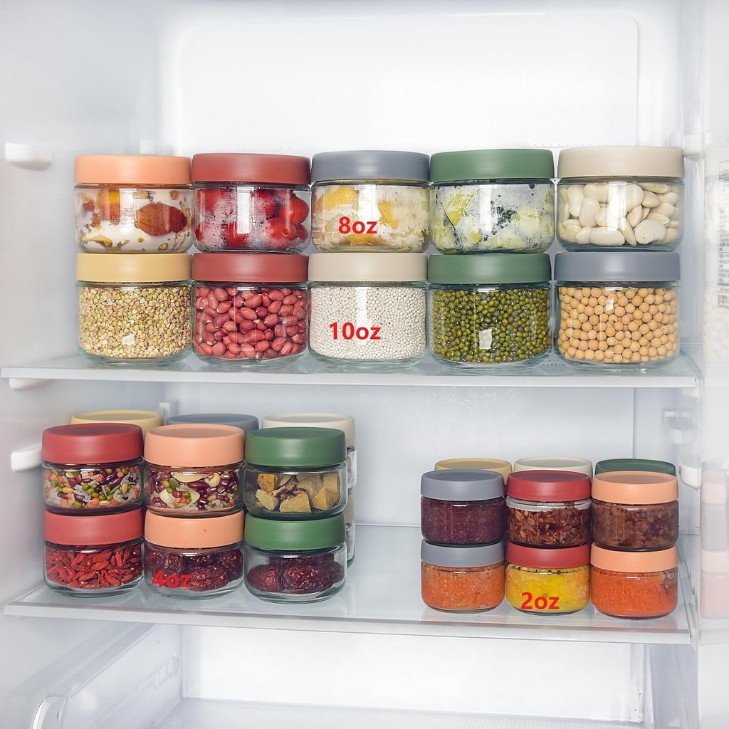 eonjoe-8oz-glass-jars-with-lids-1-cup-sm-6.jpg
