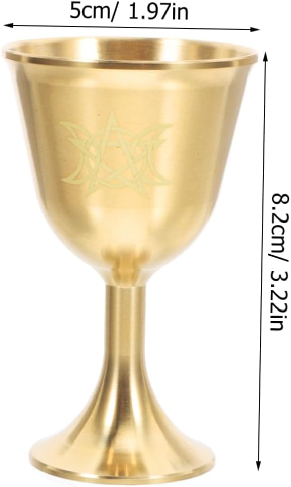 vintage-brass-altar-cup-elegant-pentagra-2.jpg