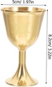 vintage-brass-altar-cup-elegant-pentagra-2.jpg
