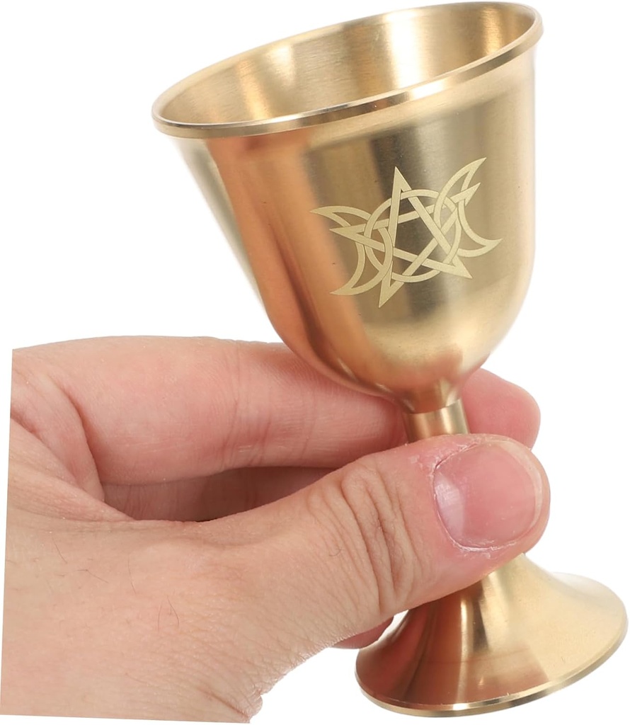 vintage-brass-altar-cup-elegant-pentagra-3.jpg