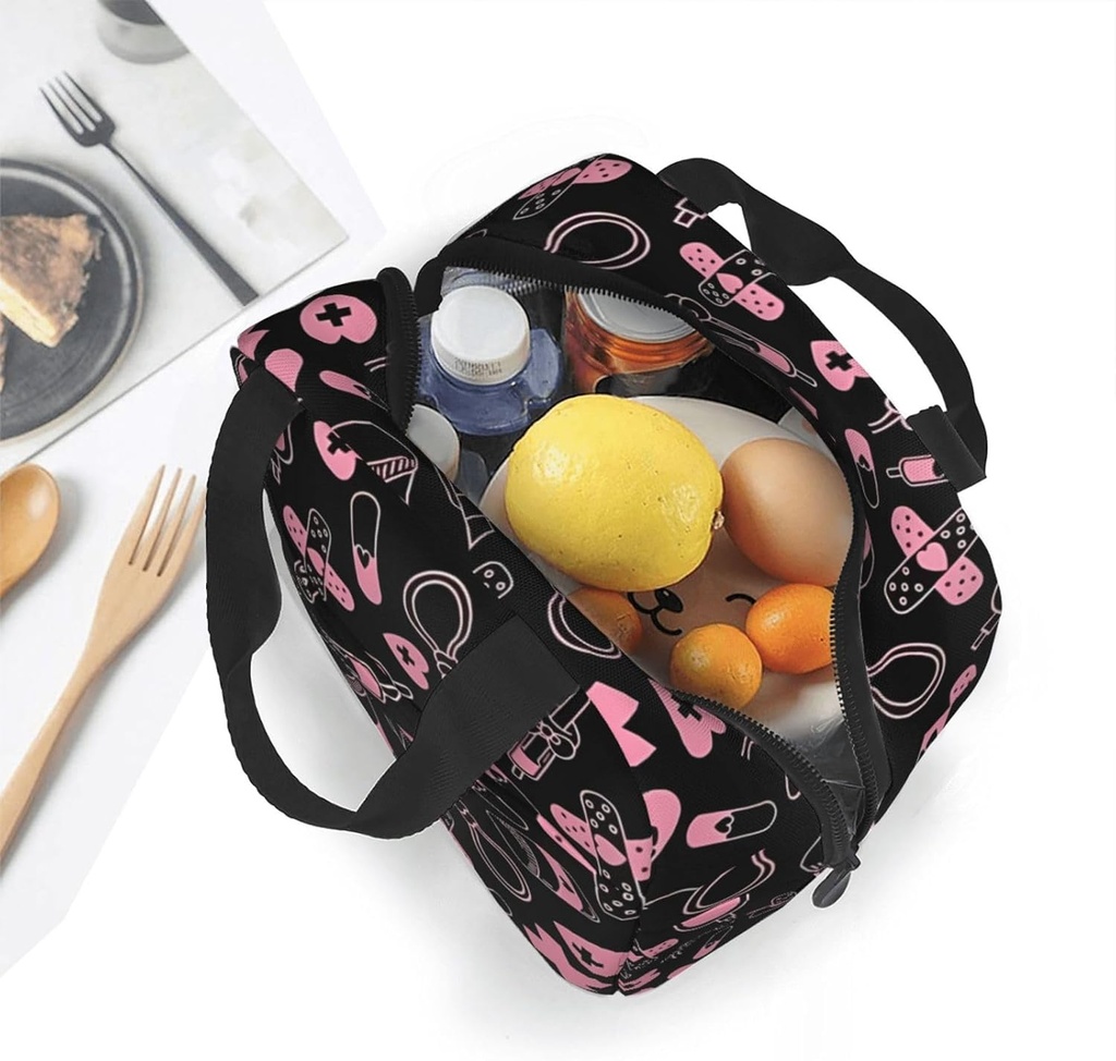 nurse-lunch-box-for-women-men-adults-reu-4.jpg