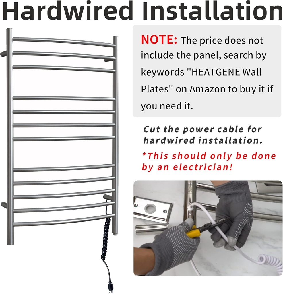 heatgene-towel-warmer-gun-grey-electric--5.jpg