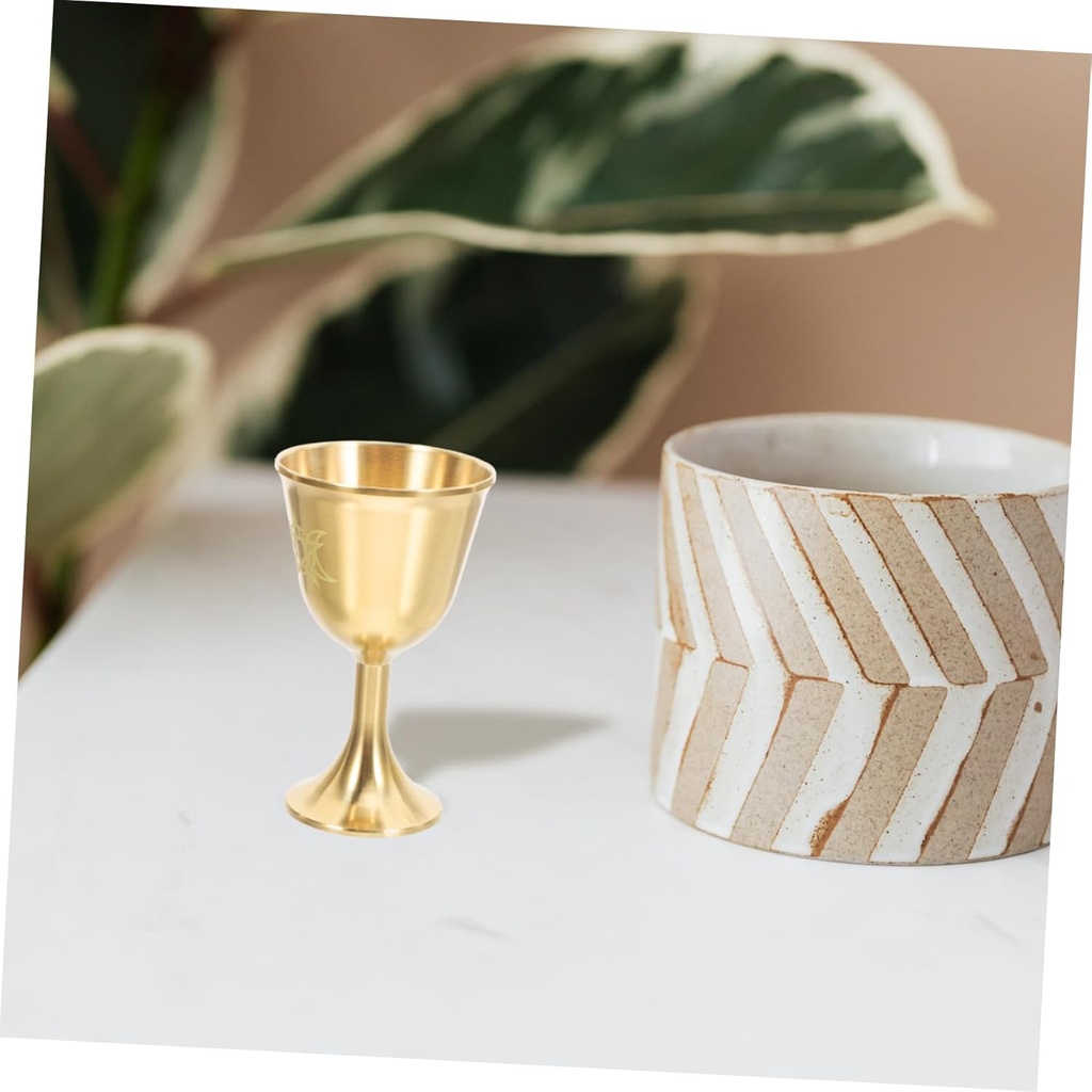 vintage-brass-altar-cup-elegant-pentagra-4.jpg