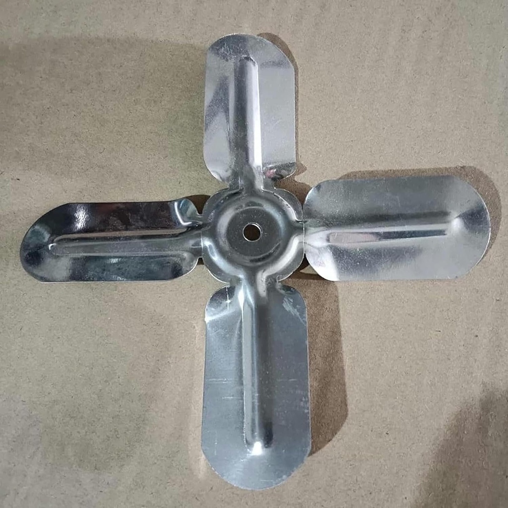 chimney-fan-60w80w100w-induced-draft-fan-3.jpg